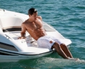 mario lopez pic