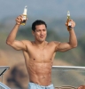 mario lopez pic1