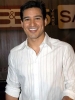 mario lopez picture