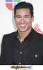 mario lopez picture1