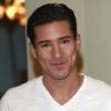 mario lopez picture2