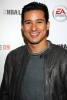 mario lopez picture3