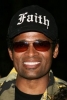 mario van peebles image
