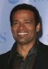 mario van peebles photo