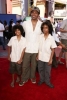 mario van peebles pic