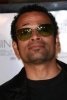 mario van peebles picture