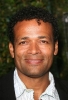 mario van peebles picture1