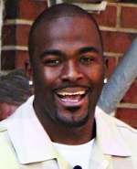 mario williams