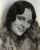 marion burns picture