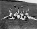 marion byron image