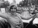 marion byron image2