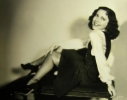 marion byron image3