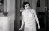 marion byron image4