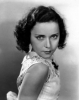 marion byron img
