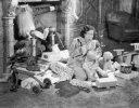 marion byron photo
