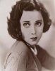 marion byron photo2