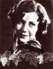 marion byron pic
