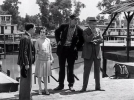 marion byron pic1