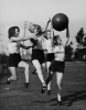 marion byron picture