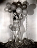 marion byron picture1