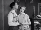 marion byron picture2