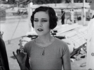 marion byron picture3