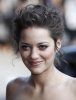 marion cotillard image