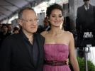 marion cotillard image1