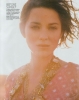 marion cotillard image2
