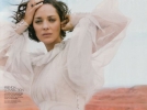 marion cotillard image3