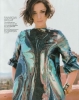 marion cotillard image4