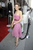 marion cotillard img
