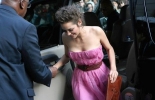 marion cotillard photo1