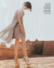 marion cotillard photo2