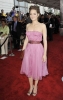 marion cotillard pic