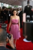 marion cotillard pic1