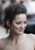 marion cotillard picture