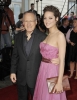 marion cotillard picture1