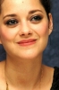 marion cotillard picture2