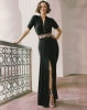marion cotillard picture4