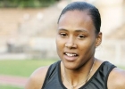 marion jones image1