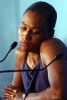 marion jones image2