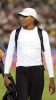 marion jones image3