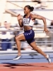 marion jones image4