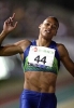 marion jones img