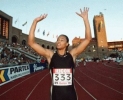 marion jones photo1