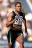 marion jones photo2
