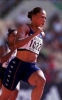marion jones pic