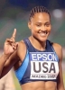 marion jones pic1
