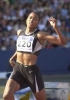 marion jones picture1
